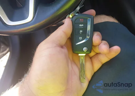 2022 Toyota Corolla Se из США, поврежденный, VIN JTDS4MCE2NJ086117